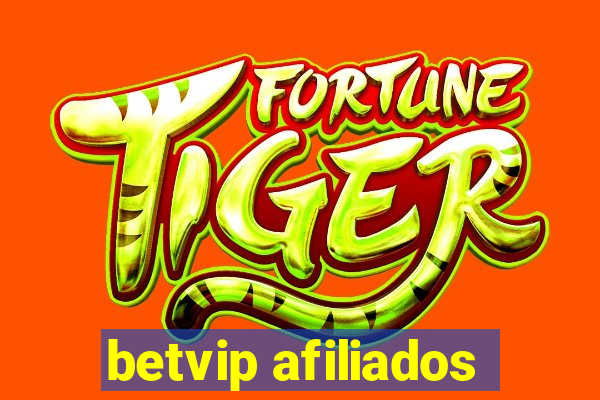 betvip afiliados